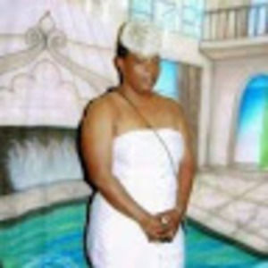 Meet your Posher, Stacey